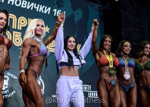 Фотограф Борис Хигрин (5.05.2024)